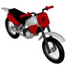 Images - 036